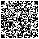 QR code with Colonial Medical Supplies contacts