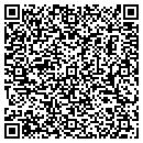 QR code with Dollar Tree contacts