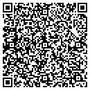 QR code with Joe Shults Development Ll contacts