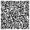 QR code with Richard T Miller contacts