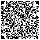 QR code with American Land Cruisers Inc contacts