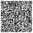 QR code with Johnson Sams And Le Bel contacts