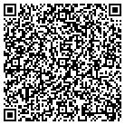 QR code with Five Points Beauty & Barber contacts