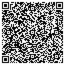 QR code with Dollar Tree contacts