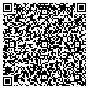 QR code with Scribner Express contacts