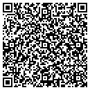 QR code with Minuteman Gallery contacts