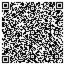 QR code with Action Garage Doors contacts
