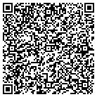 QR code with Complete Diabetic Systems Inc contacts