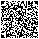 QR code with Ace Beauty Supply Inc contacts