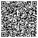 QR code with Shortstop contacts