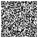 QR code with Short-Stop Drive-In contacts