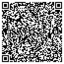 QR code with Mood Swings contacts