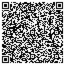 QR code with Dollar Tree contacts