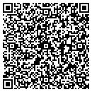 QR code with Freestyle Tech LLC contacts