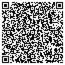 QR code with Jtm Developers LLC contacts