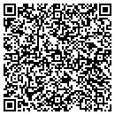 QR code with Nine Moons Gallery contacts