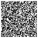 QR code with Hard Times Cafe contacts