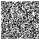 QR code with Dollar Tree contacts