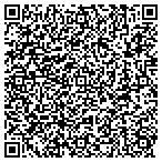 QR code with Old Bus Stop Coffee Shop & Art Gallery L contacts