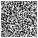 QR code with Barbara Beauty Plus contacts