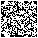 QR code with Dollar Tree contacts