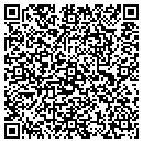QR code with Snyder Mini Mart contacts