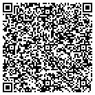 QR code with Sakata Motorsports Electronics contacts
