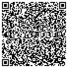 QR code with Samitoelectronics Com contacts