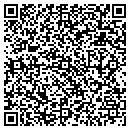 QR code with Richard Deaton contacts