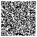 QR code with Callcap contacts