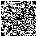 QR code with Perfect Brow Art Inc contacts
