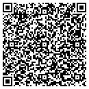 QR code with Sander Engineering contacts