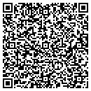 QR code with Dollar Tree contacts