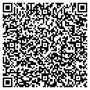 QR code with Browz Studio contacts