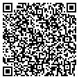 QR code with C S B LLC contacts