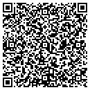 QR code with NC Manufacturing contacts