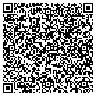 QR code with Precious Roberts Words contacts