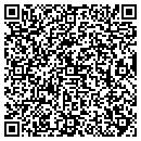 QR code with Schrader Speed Shop contacts
