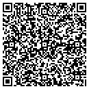 QR code with Dollar Tree contacts
