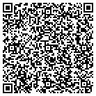 QR code with Kiley Building Group contacts