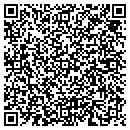 QR code with Project Shimmy contacts