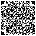 QR code with Hotspot Wi Fi Cafe contacts