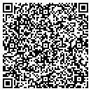QR code with Dollar Tree contacts