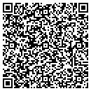 QR code with Hwy 29 Cafe contacts