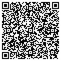 QR code with Auto Worx contacts