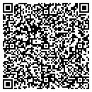 QR code with Klh Development contacts