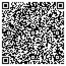 QR code with Demetech Corp contacts