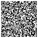 QR code with Sin Cal Speed contacts