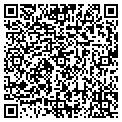 QR code with Time Saver contacts