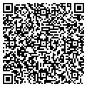 QR code with Knox Area Properties contacts